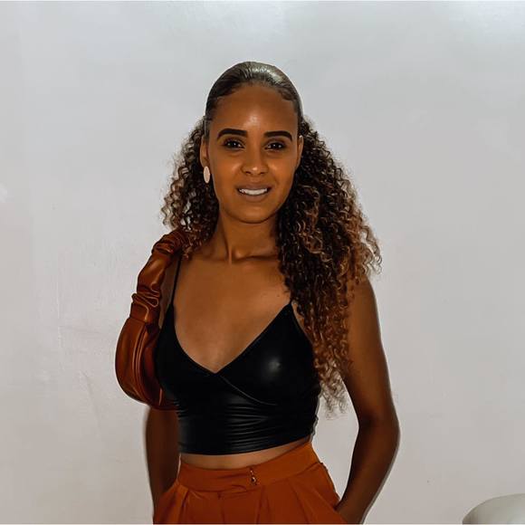 sheilasilvasant